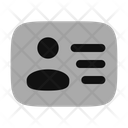 پیش‌نمایش فایل user-id-9450004 از پک رابط کاربری