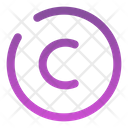 پیش‌نمایش فایل copyright-9531880 از پک رابط کاربری