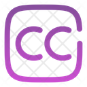 پیش‌نمایش فایل creative-commons-9531882 از پک رابط کاربری