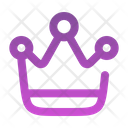 پیش‌نمایش فایل crown-9531886 از پک رابط کاربری