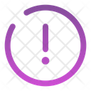 پیش‌نمایش فایل danger-circle-9531893 از پک رابط کاربری