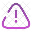 پیش‌نمایش فایل danger-triangle-9531895 از پک رابط کاربری
