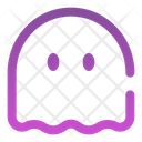 پیش‌نمایش فایل ghost-9531912 از پک رابط کاربری