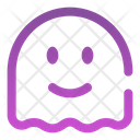 پیش‌نمایش فایل ghost-smile-9531911 از پک رابط کاربری