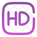 پیش‌نمایش فایل high-definition-9531919 از پک رابط کاربری