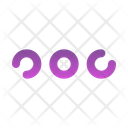 پیش‌نمایش فایل menu-dots-9531945 از پک رابط کاربری