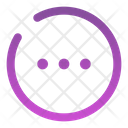 پیش‌نمایش فایل menu-dots-circle-9531943 از پک رابط کاربری