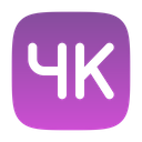 پیش‌نمایش فایل 4k-9532144 از پک رابط کاربری