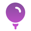 پیش‌نمایش فایل balloon-9532010 از پک رابط کاربری