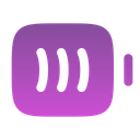 پیش‌نمایش فایل battery-full-minimalistic-9532013 از پک رابط کاربری