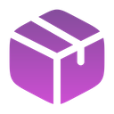 پیش‌نمایش فایل box-9532023 از پک رابط کاربری