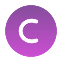 پیش‌نمایش فایل copyright-9532033 از پک رابط کاربری