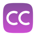 پیش‌نمایش فایل creative-commons-9532035 از پک رابط کاربری