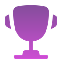 پیش‌نمایش فایل cup-9532043 از پک رابط کاربری