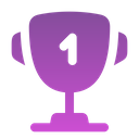 پیش‌نمایش فایل cup-first-9532040 از پک رابط کاربری