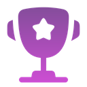 پیش‌نمایش فایل cup-star-9532042 از پک رابط کاربری