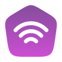 پیش‌نمایش فایل home-wifi-angle-9532081 از پک رابط کاربری