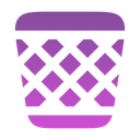 پیش‌نمایش فایل paper-bin-9532102 از پک رابط کاربری