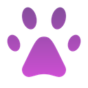 پیش‌نمایش فایل paw-9532103 از پک رابط کاربری