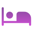 پیش‌نمایش فایل sleeping-9532122 از پک رابط کاربری