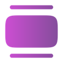 پیش‌نمایش فایل slider-minimalistic-horizontal-9532124 از پک رابط کاربری