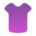 پیش‌نمایش فایل t-shirt-9532139 از پک رابط کاربری