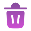 پیش‌نمایش فایل trash-bin-minimalistic-9532137 از پک رابط کاربری