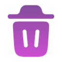 پیش‌نمایش فایل trash-bin-trash-9532138 از پک رابط کاربری