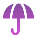 پیش‌نمایش فایل umbrella-9532140 از پک رابط کاربری
