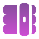 پیش‌نمایش فایل winrar-9532142 از پک رابط کاربری