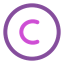پیش‌نمایش فایل copyright-9532301 از پک رابط کاربری