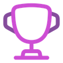 پیش‌نمایش فایل cup-9532311 از پک رابط کاربری