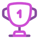 پیش‌نمایش فایل cup-first-9532308 از پک رابط کاربری