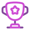 پیش‌نمایش فایل cup-star-9532310 از پک رابط کاربری