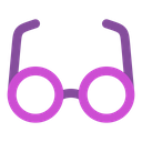 پیش‌نمایش فایل glasses-9532335 از پک رابط کاربری