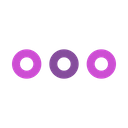 پیش‌نمایش فایل menu-dots-9532365 از پک رابط کاربری