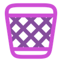 پیش‌نمایش فایل paper-bin-9532369 از پک رابط کاربری