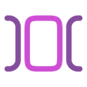 پیش‌نمایش فایل posts-carousel-horizontal-9532376 از پک رابط کاربری