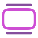 پیش‌نمایش فایل slider-minimalistic-horizontal-9532391 از پک رابط کاربری