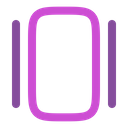 پیش‌نمایش فایل slider-vertical-minimalistic-9532392 از پک رابط کاربری