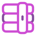 پیش‌نمایش فایل winrar-9532406 از پک رابط کاربری