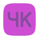 پیش‌نمایش فایل 4k-9532279 از پک رابط کاربری