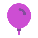 پیش‌نمایش فایل balloon-9532284 از پک رابط کاربری