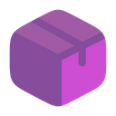 پیش‌نمایش فایل box-9532158 از پک رابط کاربری