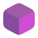 پیش‌نمایش فایل box-minimalistic-9532157 از پک رابط کاربری