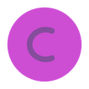 پیش‌نمایش فایل copyright-9532168 از پک رابط کاربری
