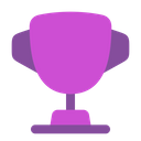 پیش‌نمایش فایل cup-9532178 از پک رابط کاربری