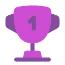 پیش‌نمایش فایل cup-first-9532175 از پک رابط کاربری