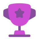 پیش‌نمایش فایل cup-star-9532177 از پک رابط کاربری