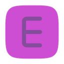 پیش‌نمایش فایل explicit-9532187 از پک رابط کاربری